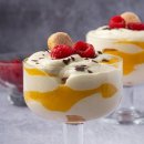 트라이플 이미지