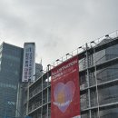 2024 서일코 서울일러스트코리아 양재AT센터 방문 후기