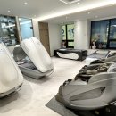 모두한의원 인천구월 이미지