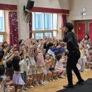 꿈빛유치원 이미지