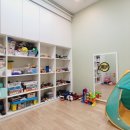 송파서울정신과의원 이미지