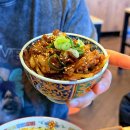 아트센터대로168번길 | [인천 송도] 라멘 맛집 마찌카도 돈코츠라멘 부타동 세트 솔직후기, 주차