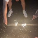 재일목장 이미지