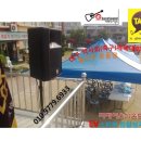 대구동신초등학교 이미지