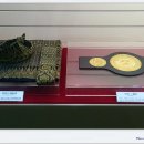 충주세계무술박물관 이미지