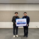 메이저월드(주) 이미지