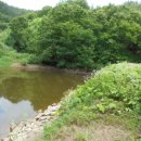 미천면-12 이미지