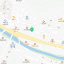 이배재로 272-2 이미지