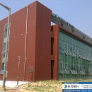 (주)중앙메디칼 이미지