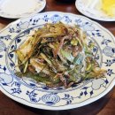 풍림중화요리 | 인천주안에서 찾은 진짜 우육면 맛집 린 중화요리, 탕수육 따총고기덮밥 후기부터 주차 꿀팁