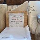 (주)눈꽃참한우포크 | 진해 맛집 경양식 함박스테이크 찐 맛있는 보름