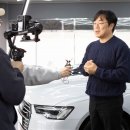 럭키카서비스 이미지