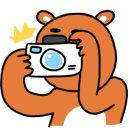 행운셀프세차장 이미지