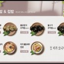 미가오니기라즈 이미지