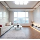 휴안뷰부동산공인중개사사무소 이미지