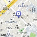가미오리전문점 이미지