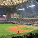 고척스카이약국 이미지