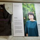 다은회관 이미지