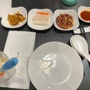 여주-0721 이미지