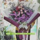 드라이플라워 만들기 ㅣ 생화 오래 보는 법 ㅣ 안산꽃집 ㅣ 마루뜰꽃집 ㅣ 안산꽃배송 이미지