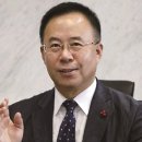 백석세무회계사무소 네이버블로그