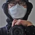 월인정원오후3시빵집