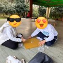 월명1길 이미지