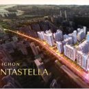 용산-이촌-2341 이미지