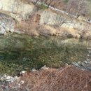 또올래캠핑장 이미지