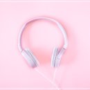 서초스포츠센터 이미지