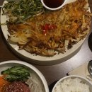 중구(1093) | 감성가득 경주에서의 기록 (숙소, 맛집, 여행 루트 추천)
