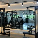 커스텀PT 이미지