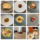 방배로23길 32-9 | [내방역 맛집] 이탈리안 레스토랑 ‘볼레티’ 런치 코스 후기(+생일 레터링)