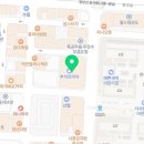 에이플클래스영수학원