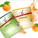 투라인인터내셔널(주) | PM인터내셔널 젤슈츠 후기/피트라인 항상화 제품으로 하루 루틴 만들기