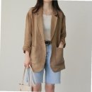 J001 이미지