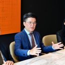 율촌세탁 이미지