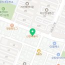 미클린의원 이미지