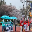 송림네거리 이미지