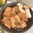 더좋은푸드
