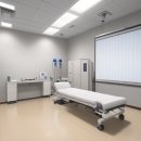 오렌지정형외과의원 이미지