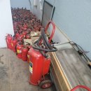 에코이앤씨 이미지