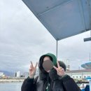 속초셀메드약국 | [속초배낚시 추천｜배낚시 제대로 즐긴 체험낚시 후기 (속초윤창호바다배낚시)]