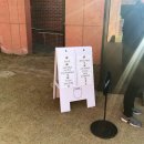 성수연방 이미지