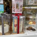 디저트39 순천신대점