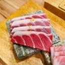 WR(인천광역시 서구)-[청라대로]-상-17 | 청라참치 맛집 참치락 랍스터까지 나오는 다이아몬드 코스 후기