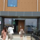 고본정냉면 - 구미시 지산양호12길 19-18 | 구미냉면맛집 낙동강체육공원옆 고본정냉면구미점 다녀온후기