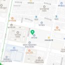 지에스25 영등포당산점 이미지