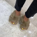 포이베뷰티 | 막스마라 라브로 베이지 360만원! 버버리 포이베 37만원! 엘엔씨씨 22% 할인코드