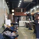 손끝차이헤어샵 - 천안시 서북구 | 손끝차이헤어샵